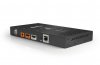 IP Video - NHD-300-TX