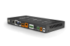 IP Video - NHD-500-DNT-TX