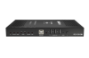 Vídeo por IP - NHD-610-RX