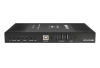 Vídeo por IP - NHD-610-TX