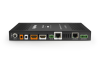 IP Video - NHD-610-TX-V2