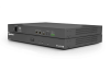 IP Video - NHD-CTL-PRO