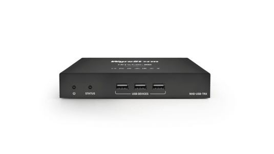NHD-USB-TRX
