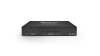 VideoConferência - NHD-USB-TRX