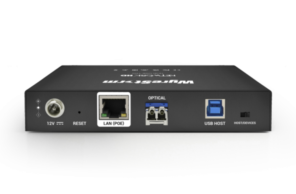 NHD-USB-TRX