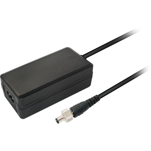 Videoconferencing - PSU-12V-3A