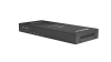 - RX-70-4K-ARC