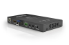 Matriz/Processador DSP - RXV-300-4K