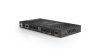 Extensores de Sinal - RXV-35-SCL