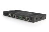 Matriz/Processador DSP - RXV-70-4K-ARC