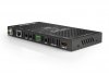 Extensores de Sinal - RXV-70-G2-SCL