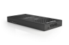 Extensores de Sinal - RXV-70-G2-SCL
