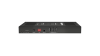 - SW-120-TX3