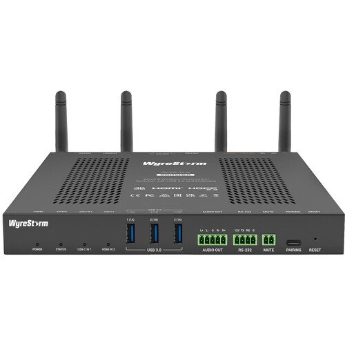 Escaladores e Processadores Sinal - SW-620-TX-W