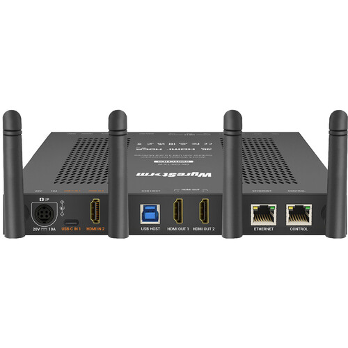 Escaladores e Processadores Sinal - SW-620-TX-W