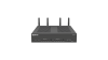 Scalers and Signal Processors - SW-640L-TX-W