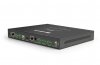 Scalers and Signal Processors - SW-740-TX