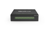 VideoConferência - SYN-CTL-HUB