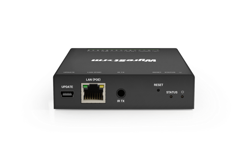 SYN-CTL-HUB