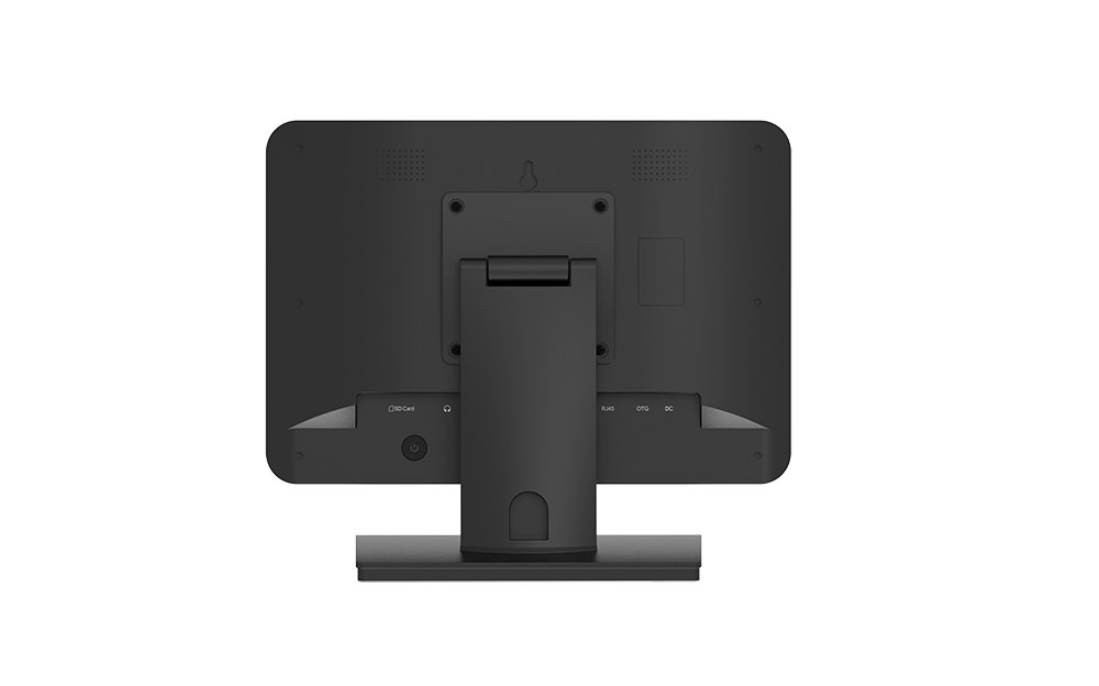 SYN-TOUCH10 v2