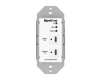 Videoconferencing - TX-35-IWC-KVM