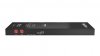 Extensores de Sinal - TX-70-4K