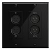 Control Panels - Gio XLR