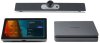 VideoConfer&ecirc;ncia - XT20-VB KIT