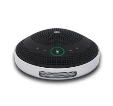 Videoconferencing - YVC200