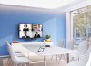 Microsoft Teams Rooms (MTR) - A20-020-Teams
