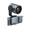 VideoConferência - MB-Camera-12X