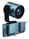 Videoconferencing - MB-CAMERA-6X