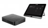 Microsoft Teams Rooms (MTR) - MCORE PRO KIT-MS