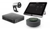 Microsoft Teams Rooms (MTR) - MVC320-C3-050