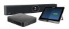 Zoom Rooms - ZVC400-C3-000