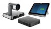 Zoom Rooms - ZVC840-C3-000