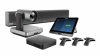 Zoom Rooms - ZVC840-C3-310