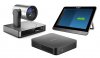 Zoom Rooms - ZVC860-C3-000