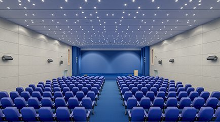 Audiovisual