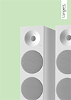 Downloads